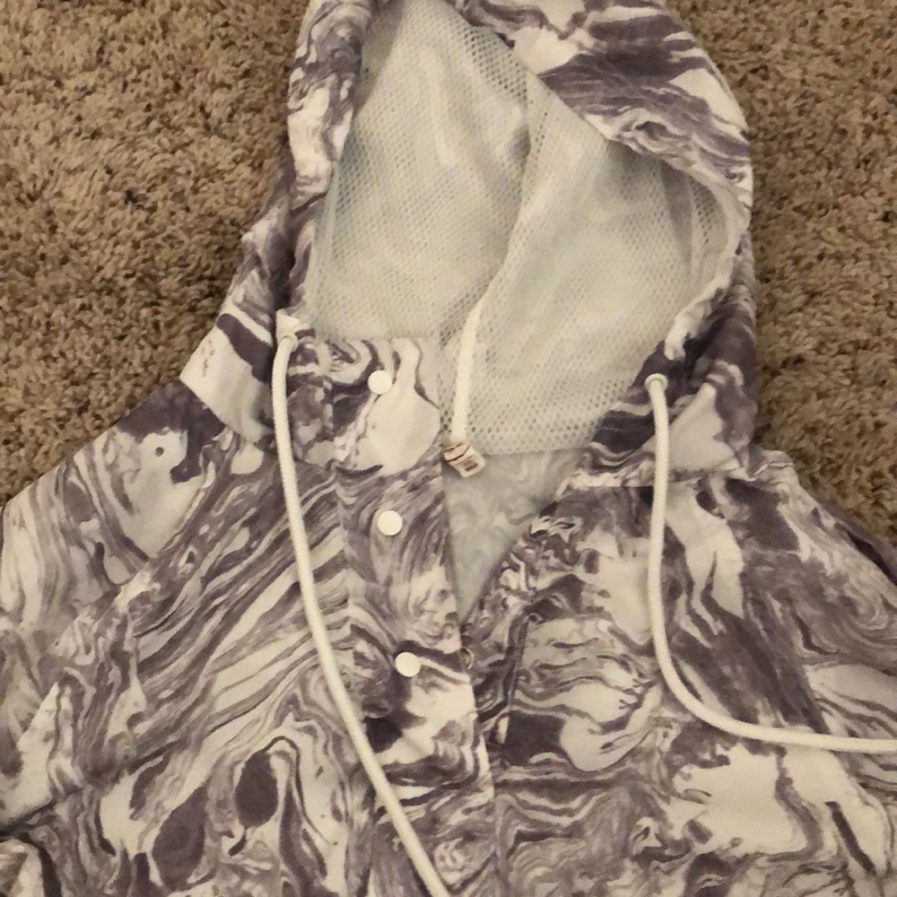 Jacket - Picture 2 of 3
